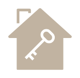 Get in your Dream home with Prominence Title