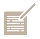 Prominence Title Escrow and Closing Services