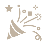 Prominence Title Party Icon