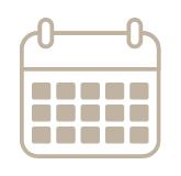 Prominence Title Schedule a Closing